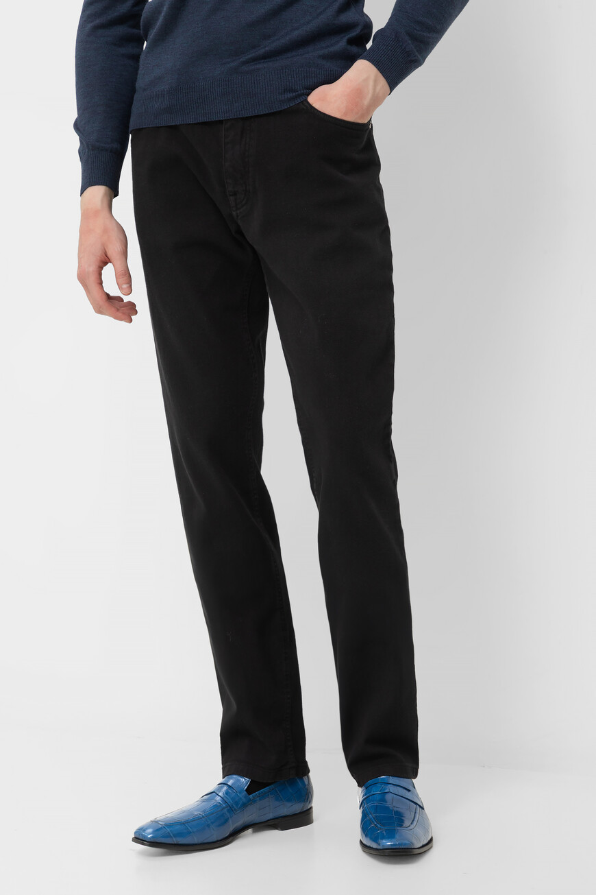 лоферы  OL-1001021 по акции