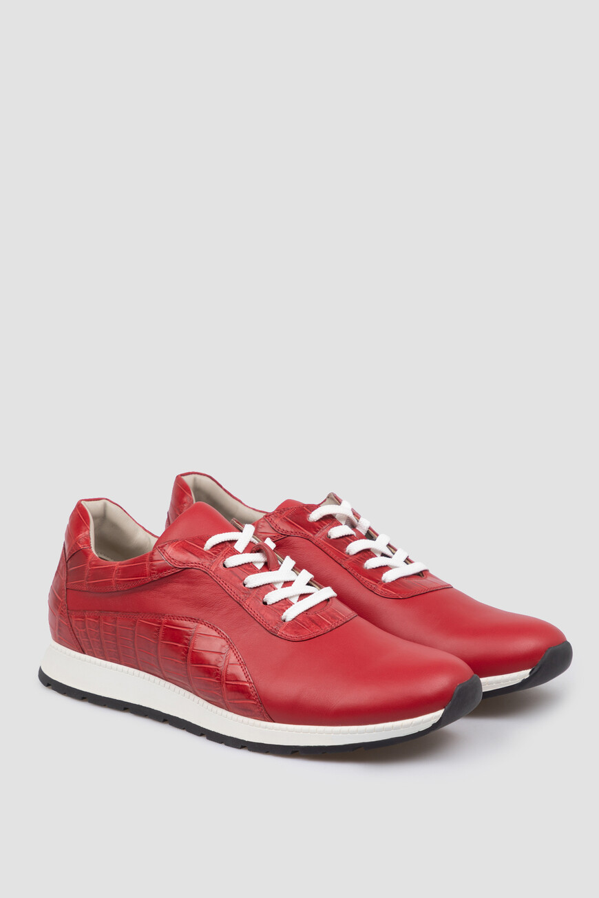 кроссовки  OK-1052182 купить с доставкой