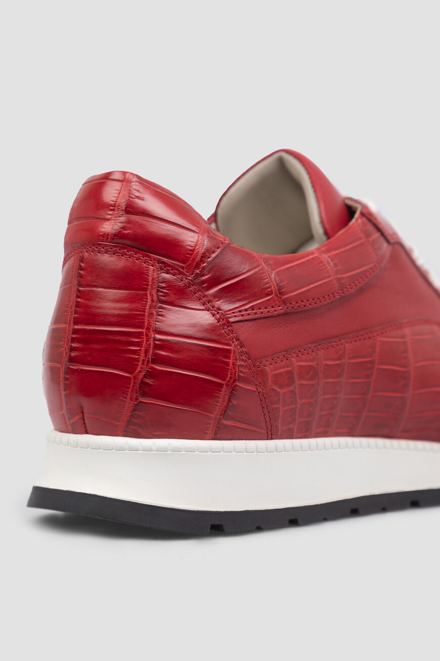 кроссовки  OK-1052182 по распродаже