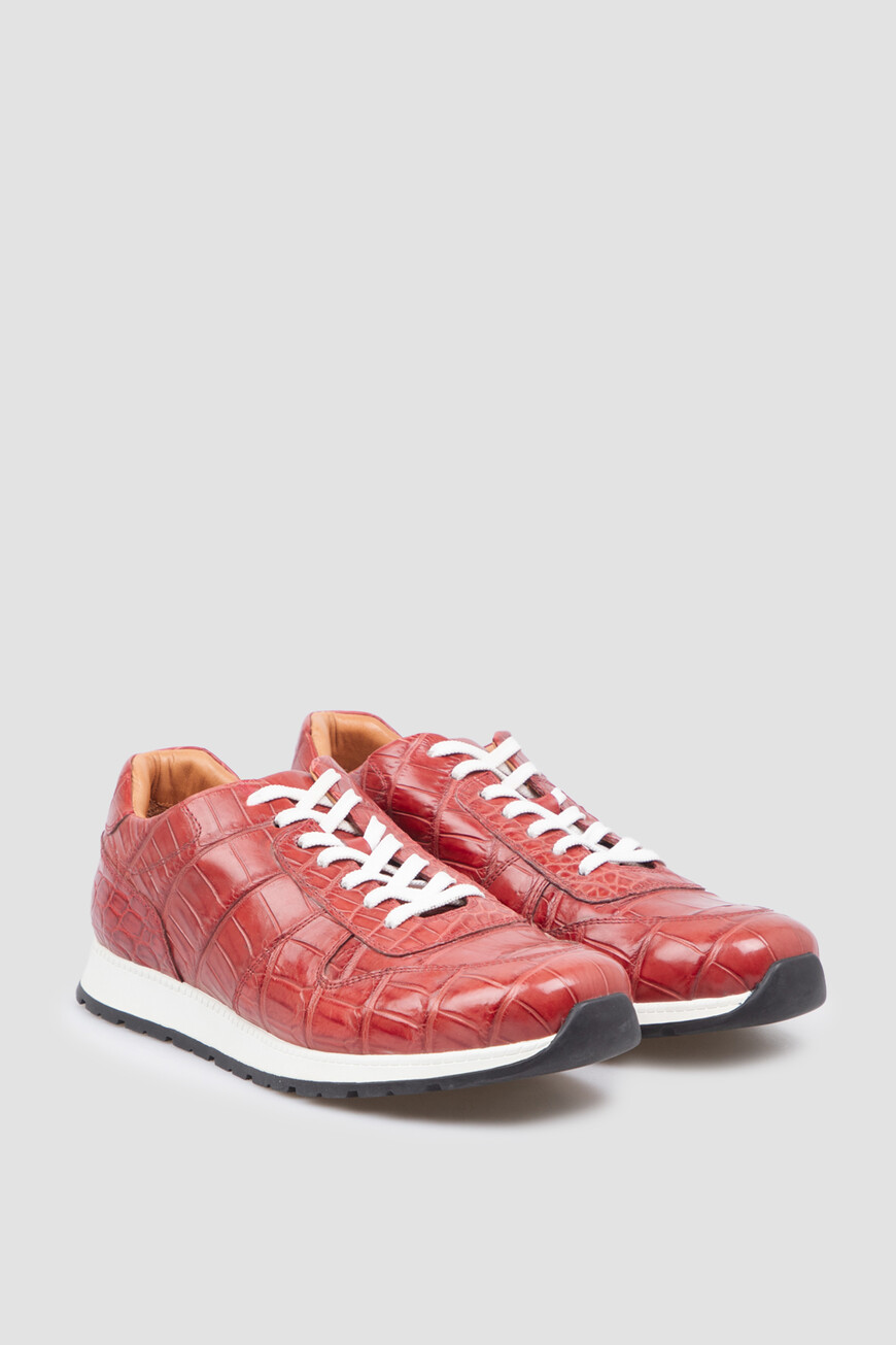 кроссовки  OK-581192 по акции