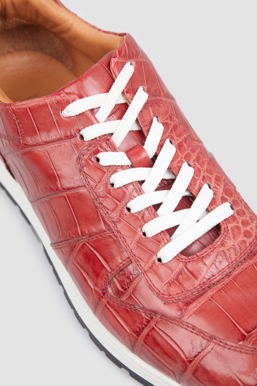 кроссовки  OK-581192 по низкой цене