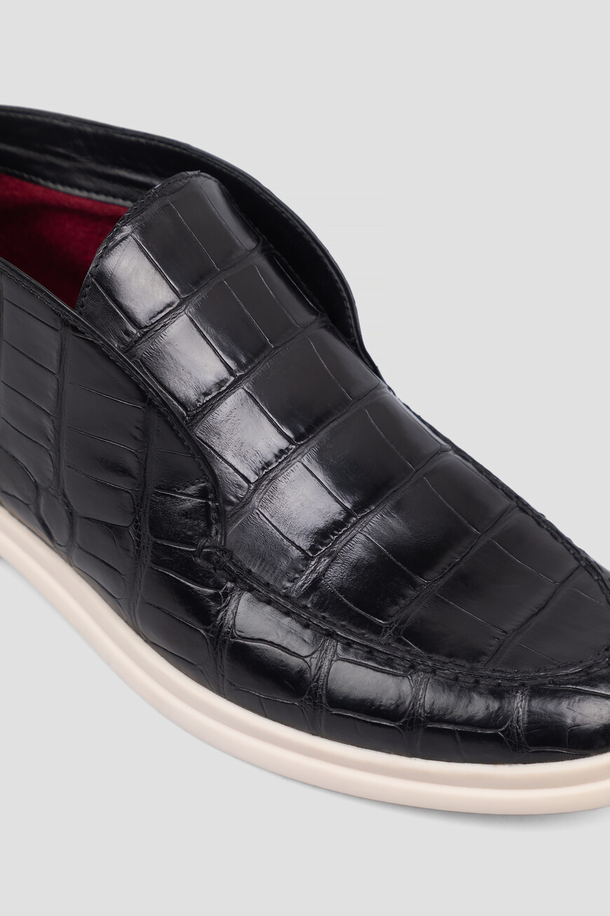 лоферы  OL-1161012 по низкой цене