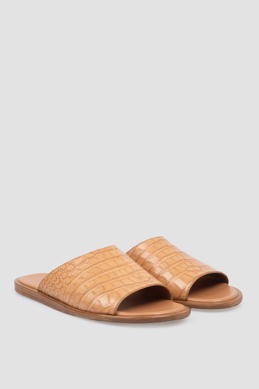 шлепанцы  OTA-13115 купить с доставкой