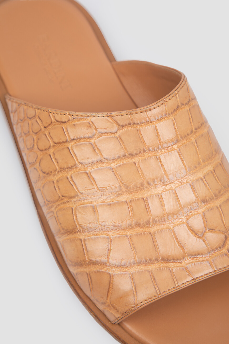 шлепанцы  OTA-13115 со скидкой