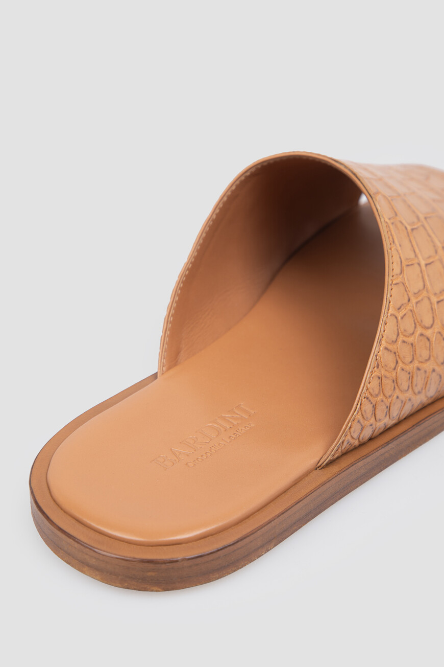 шлепанцы  OTA-13115 по распродаже