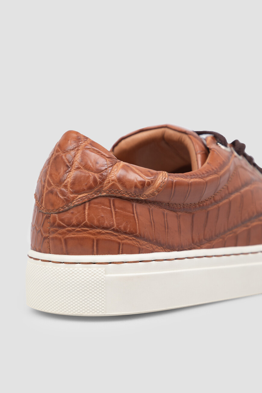 кеды  OKD-061192 по распродаже