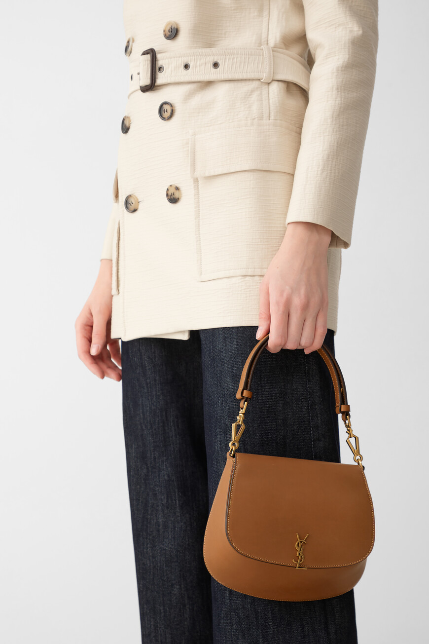 сумка  модель voltaire 800846 BWR0W 6309 по акции