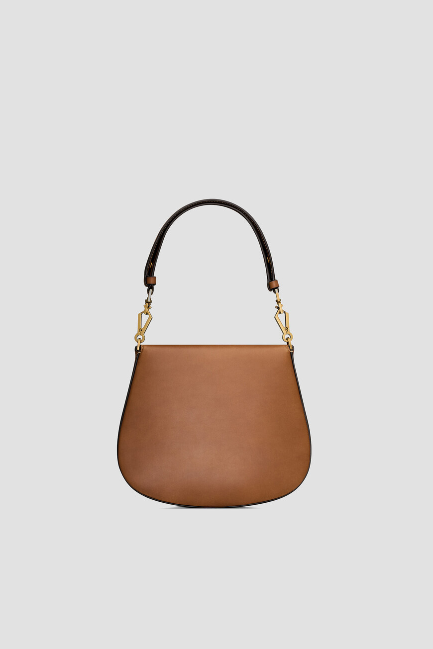 сумка  модель voltaire 800846 BWR0W 6309 по низкой цене