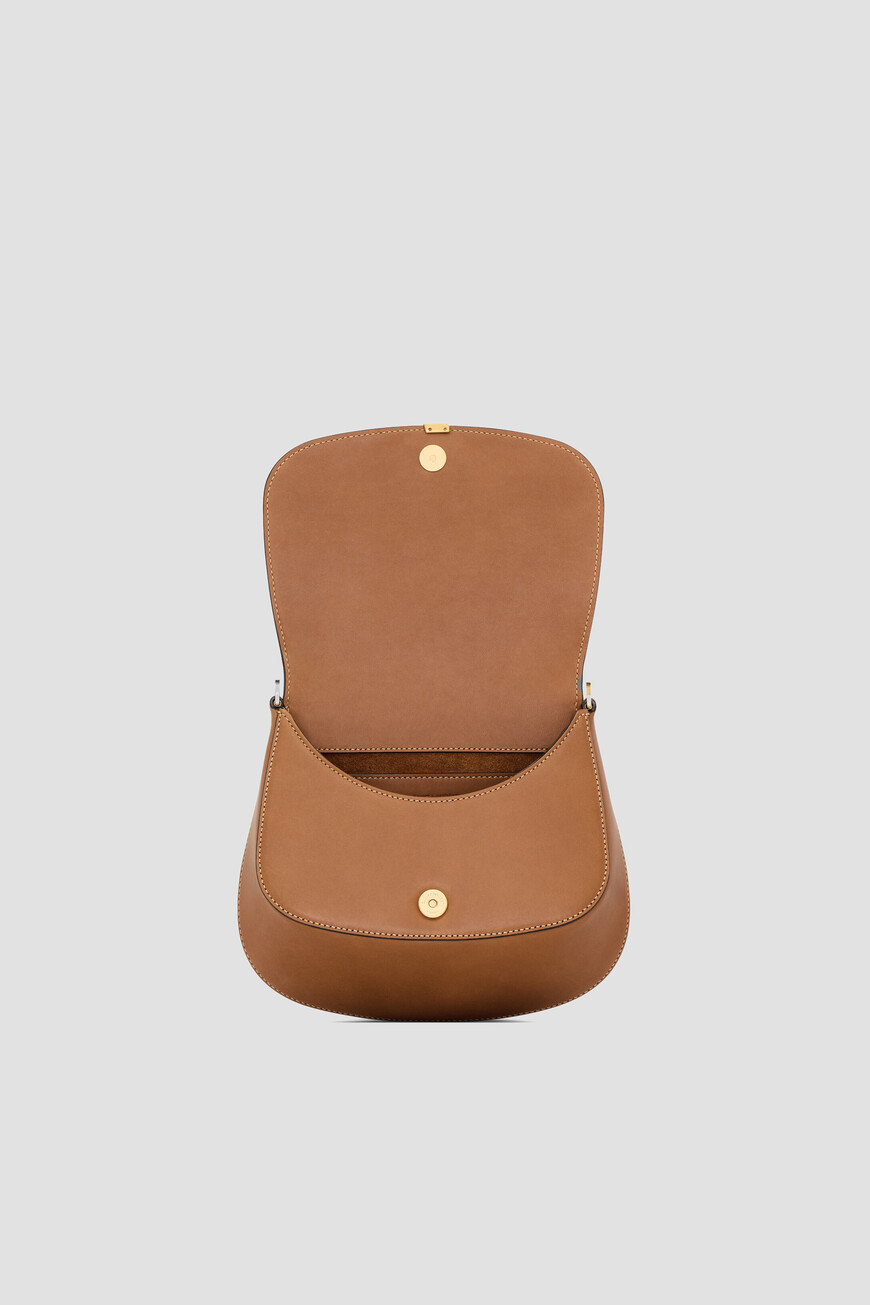 сумка  модель voltaire 800846 BWR0W 6309 по распродаже