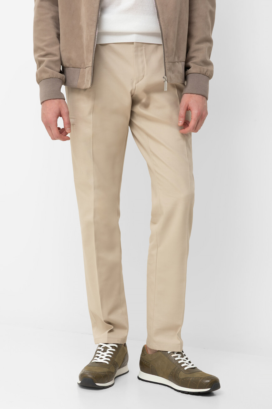 кроссовки  OK-1262142 по акции