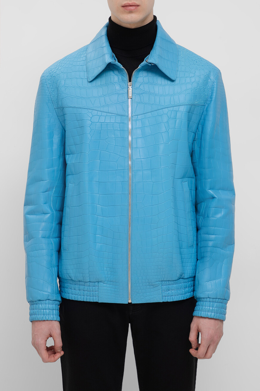 Продукция для мужчин фото