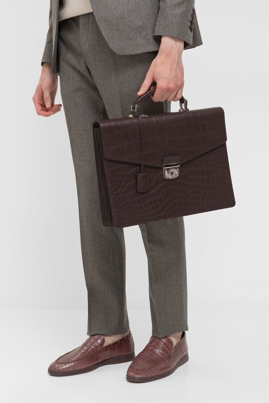 портфель  SP-241031 по акции