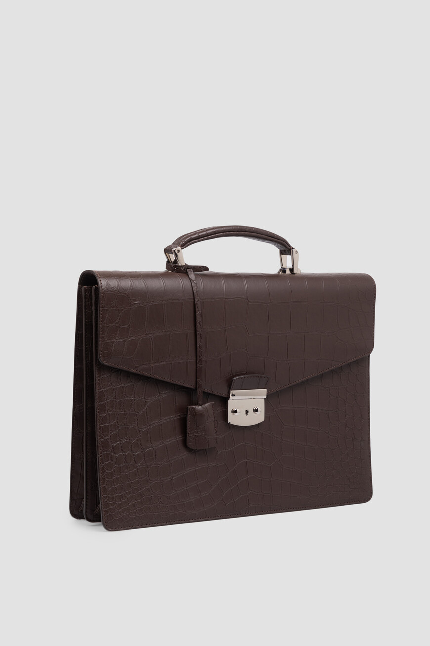 портфель  SP-241031 купить с доставкой