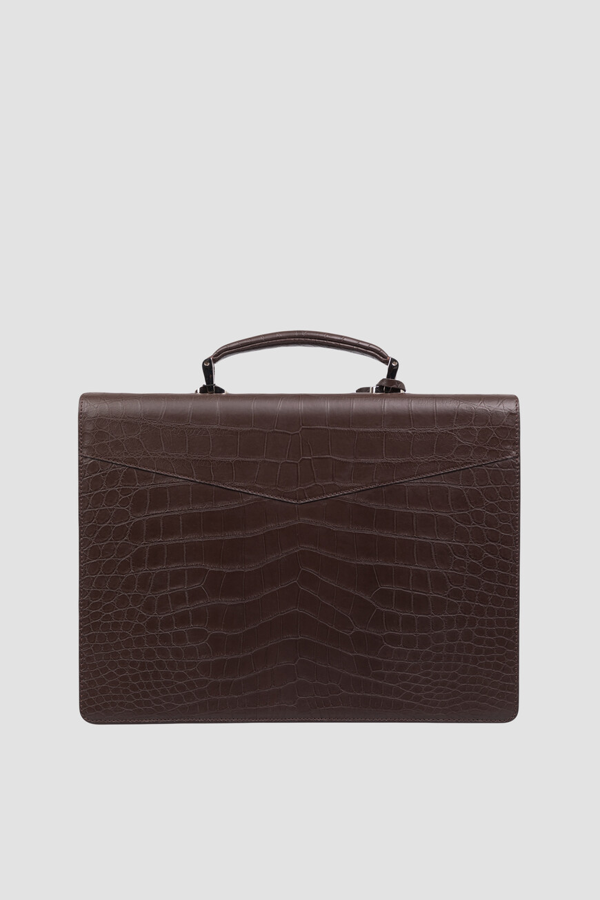 портфель  SP-241031 по низкой цене