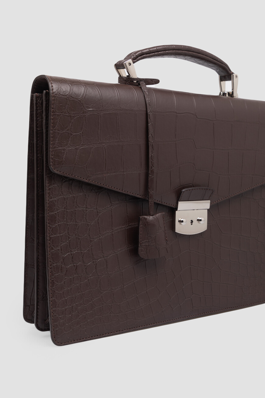 портфель  SP-241031 со скидкой