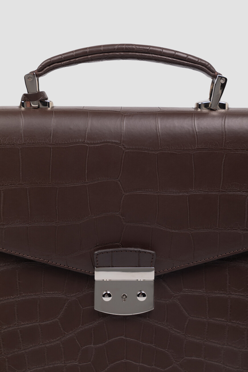 портфель  SP-241031 по распродаже