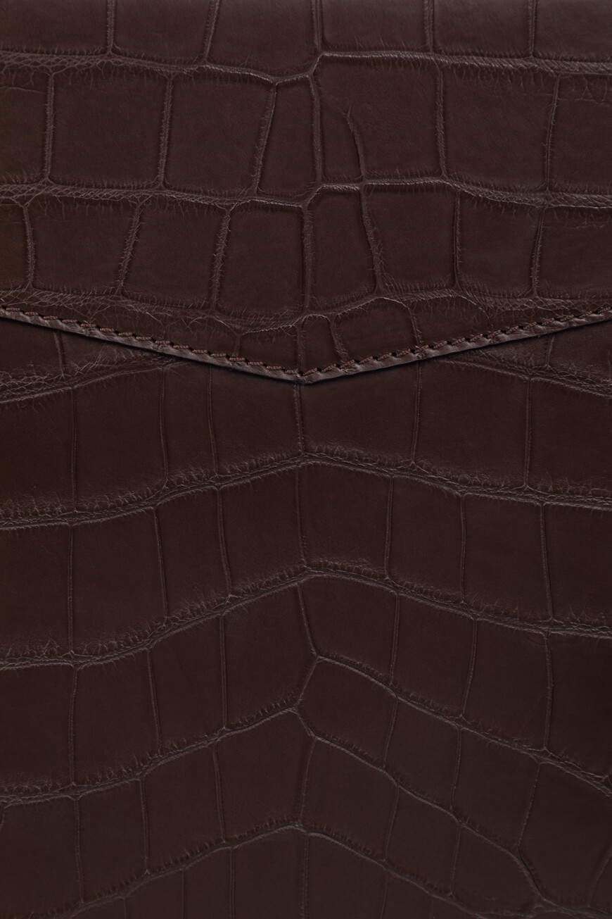 портфель  SP-241031 на официальном сайте