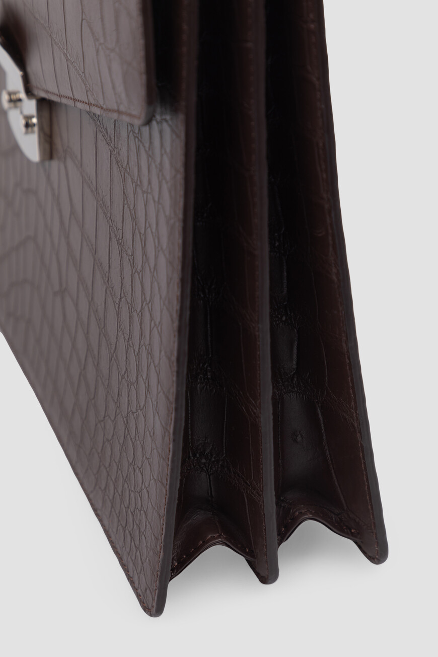 портфель  SP-241031 оригинал