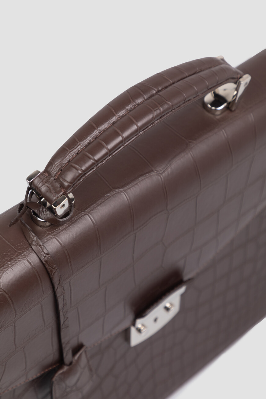 портфель  SP-241031 10