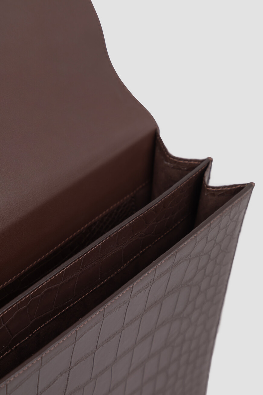 портфель  SP-241031 11