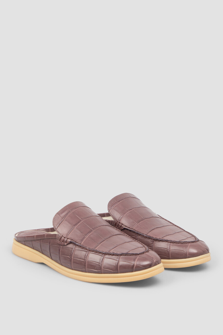 мюли  ML-051311 купить с доставкой