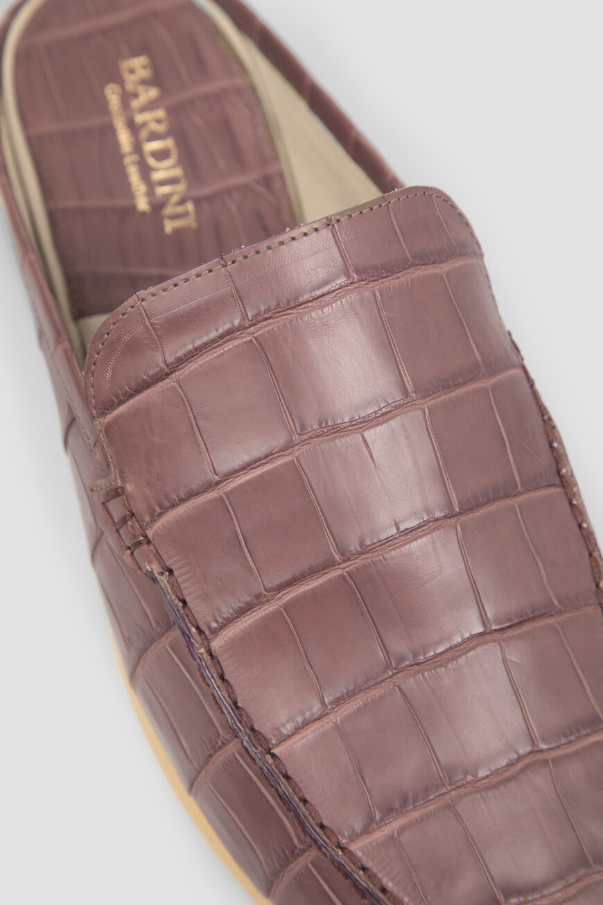 мюли  ML-051311 со скидкой