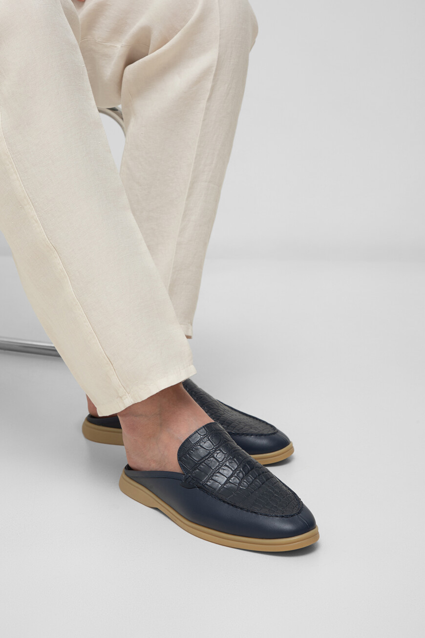 мюли  ML-122082 по акции