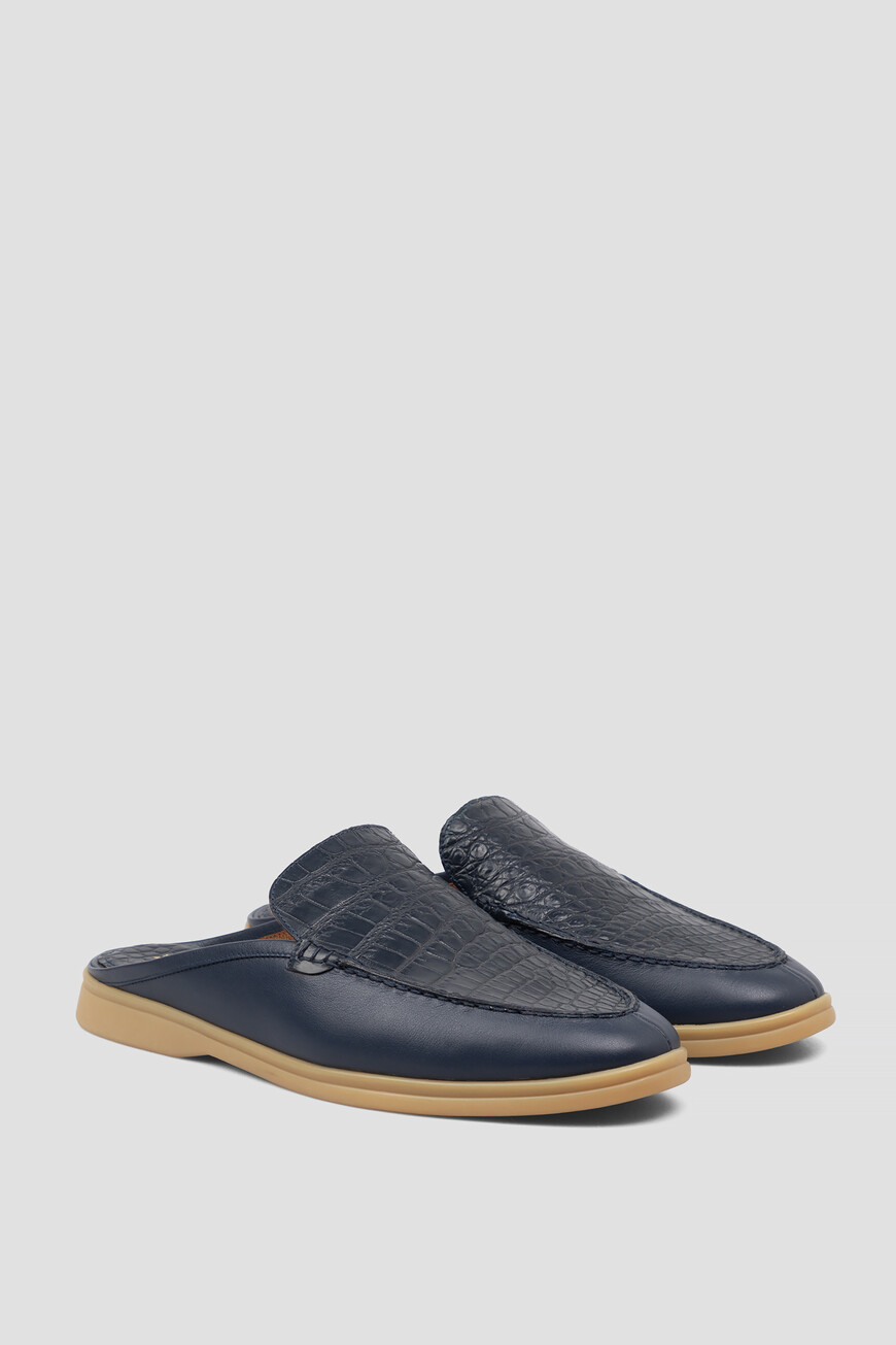 мюли  ML-122082 купить с доставкой