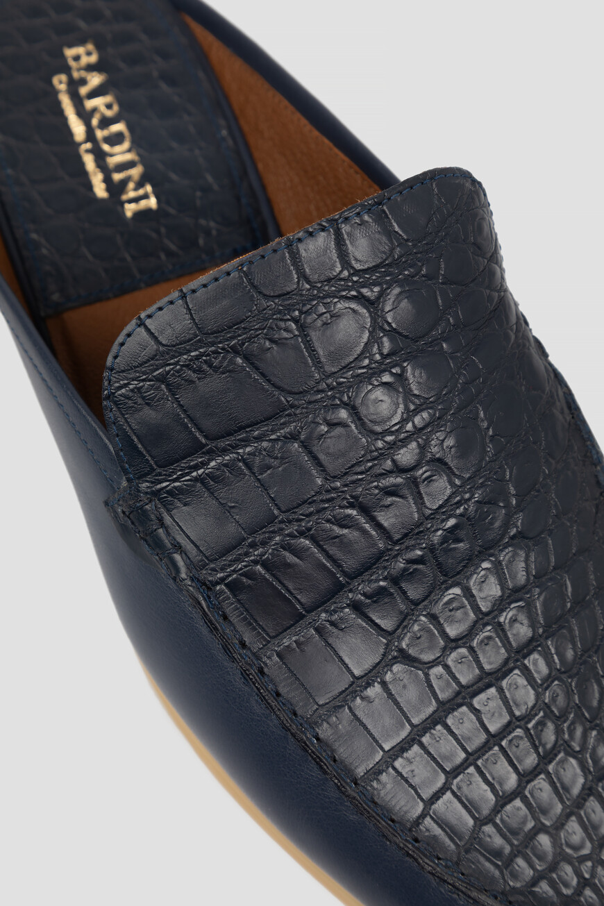 мюли  ML-122082 со скидкой