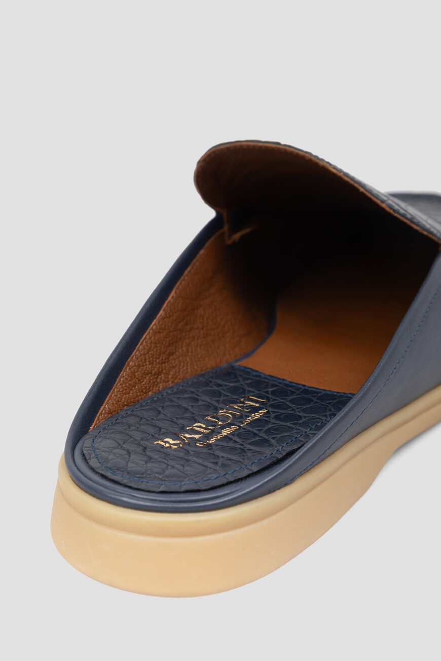 мюли  ML-122082 по распродаже