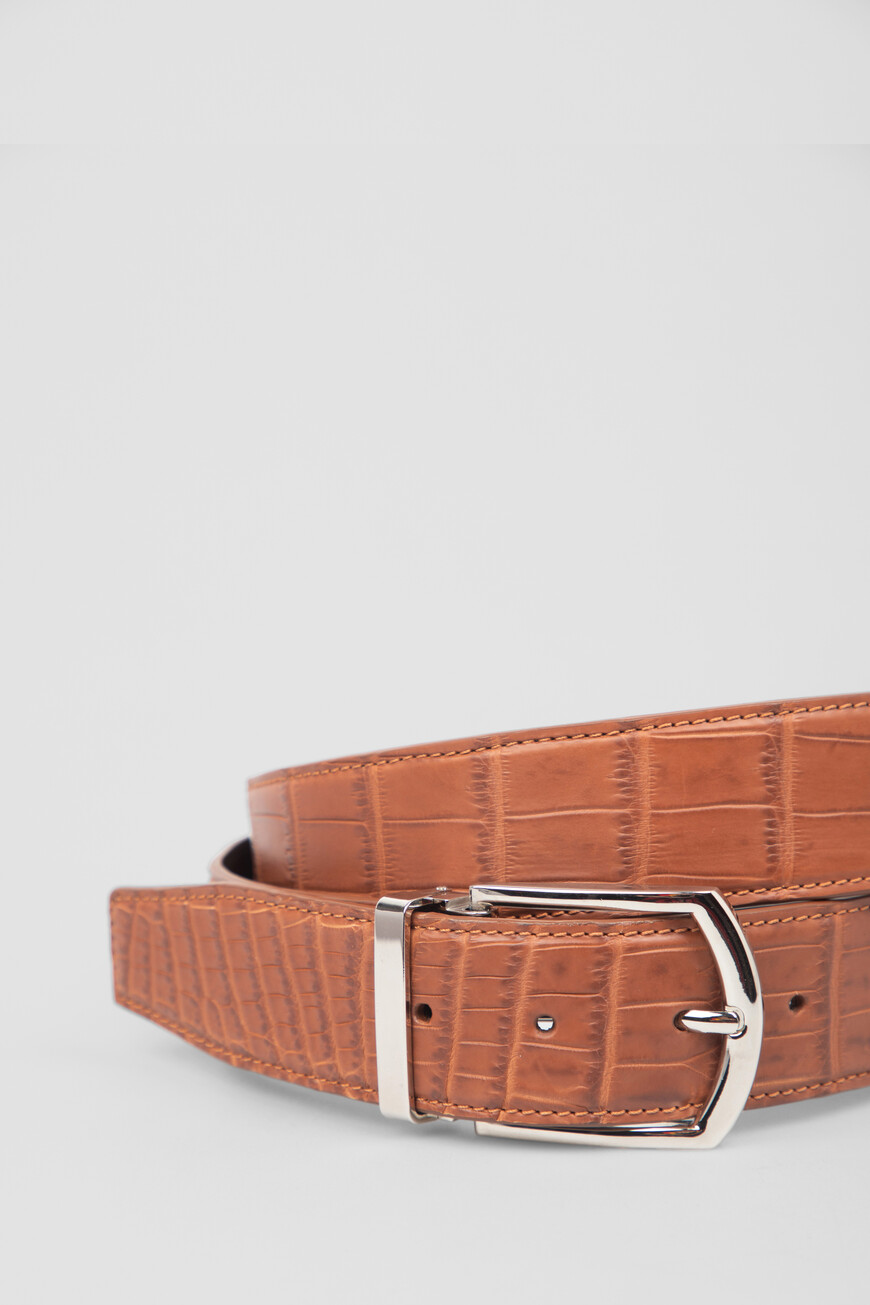 ремень  AR-06119 купить с доставкой