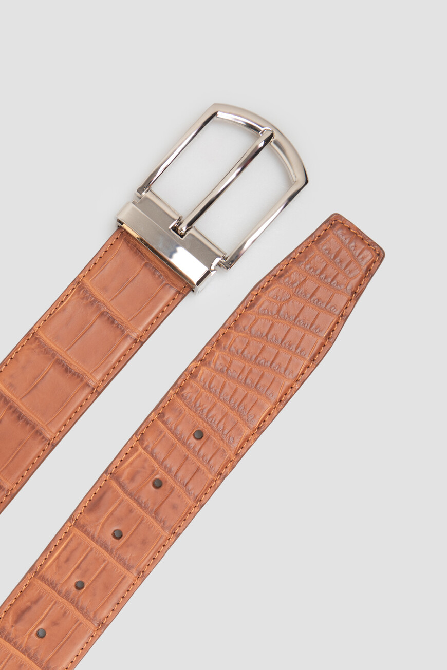 ремень  AR-06119 по низкой цене