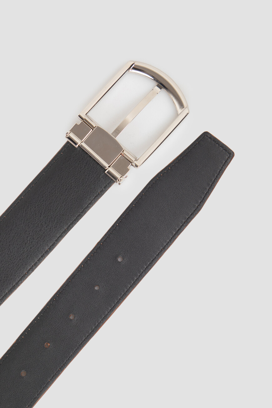 ремень  AR-06119 со скидкой