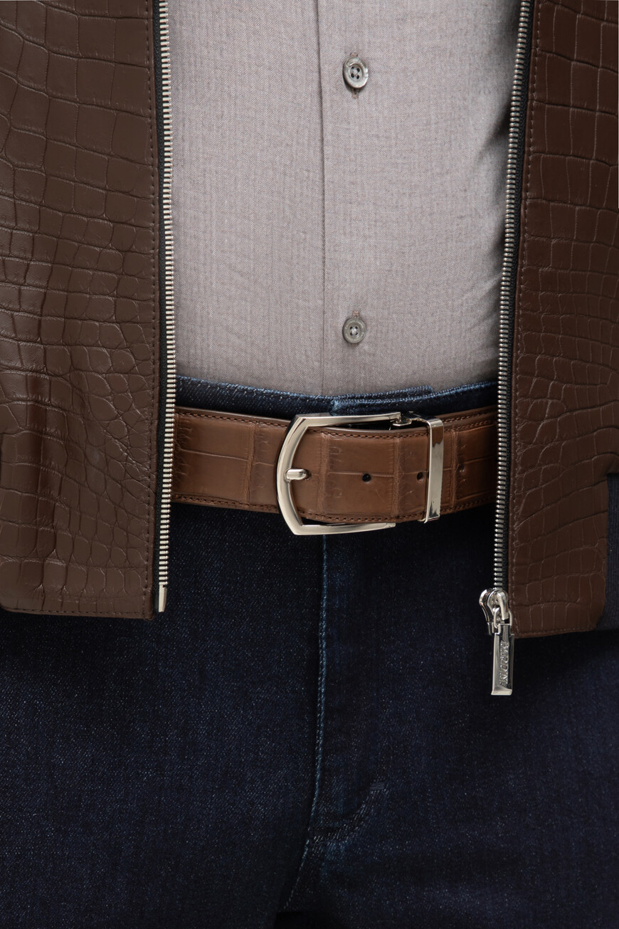 ремень  AR-15103 по акции