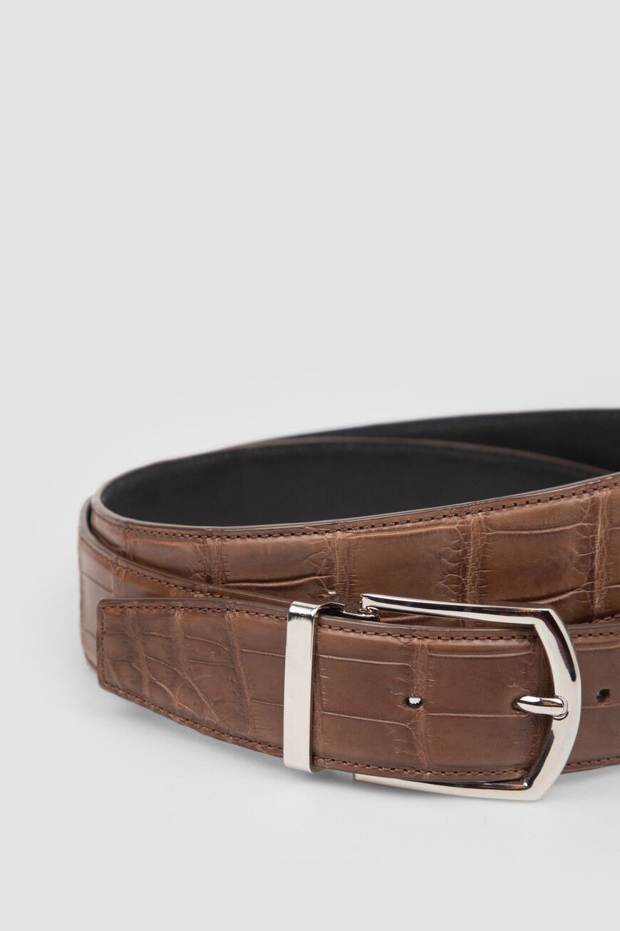 ремень  AR-15103 купить с доставкой