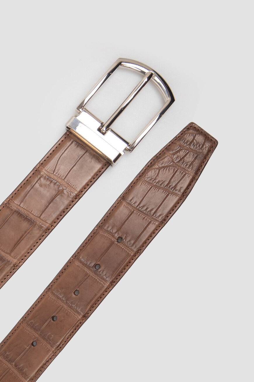 ремень  AR-15103 по низкой цене