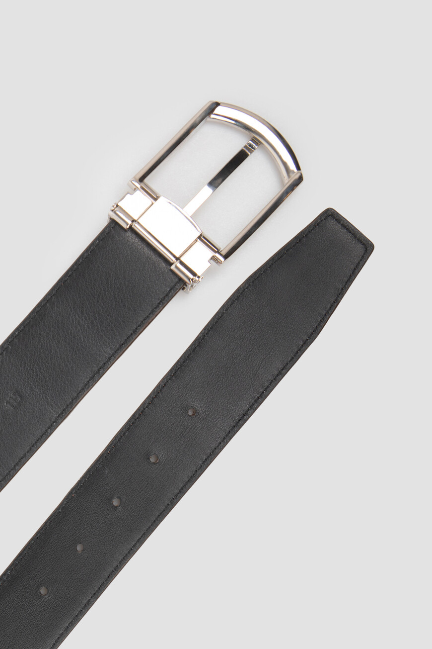 ремень  AR-15103 со скидкой