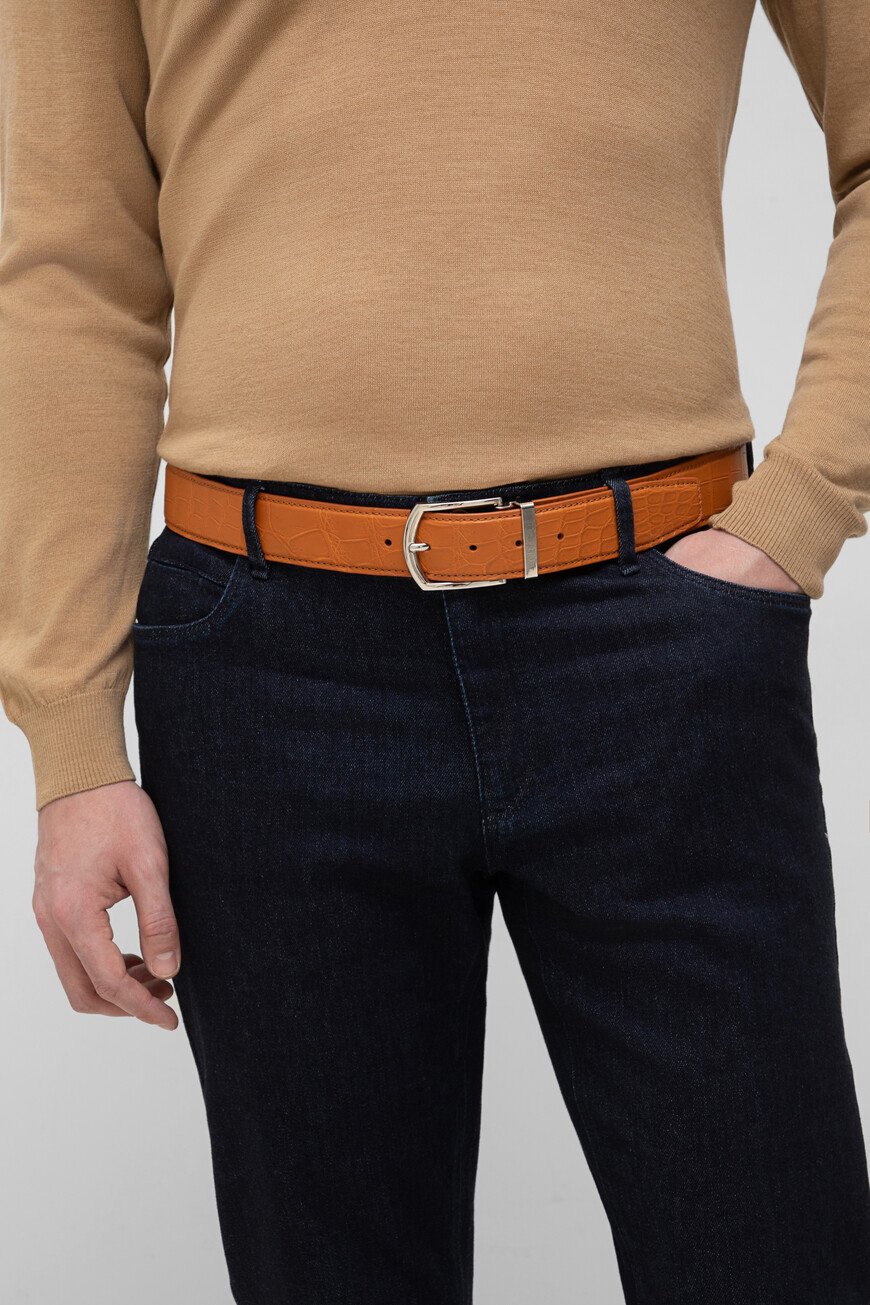 ремень  AR-34117 по акции