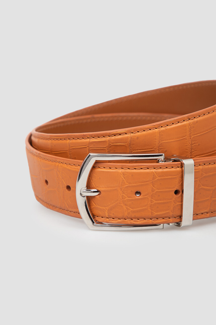 ремень  AR-34117 купить с доставкой