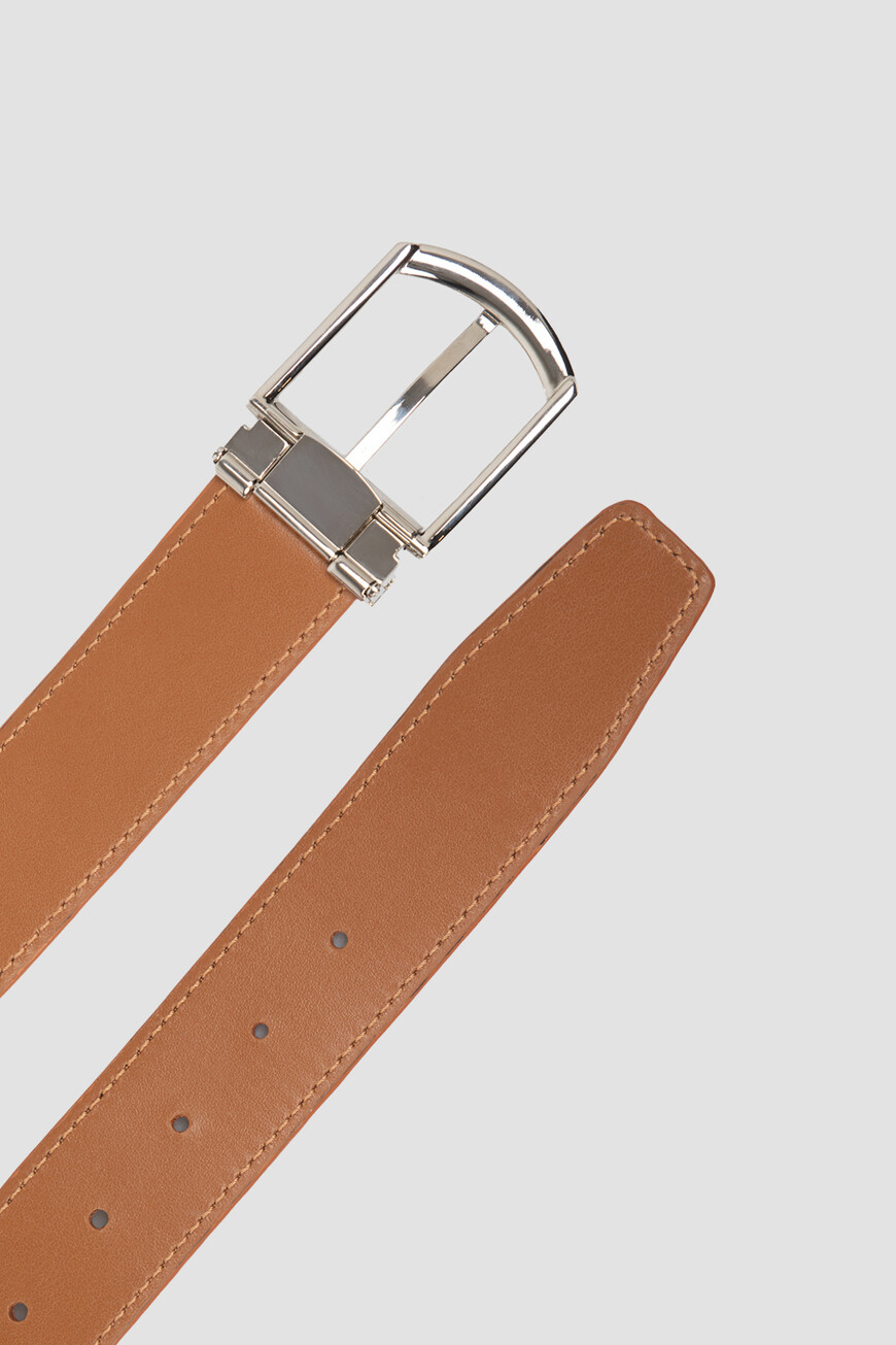 ремень  AR-34117 по низкой цене