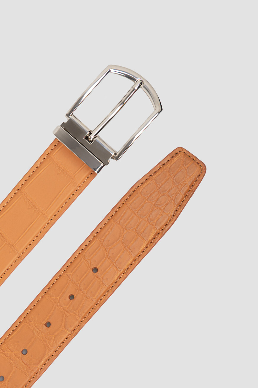 ремень  AR-34117 со скидкой