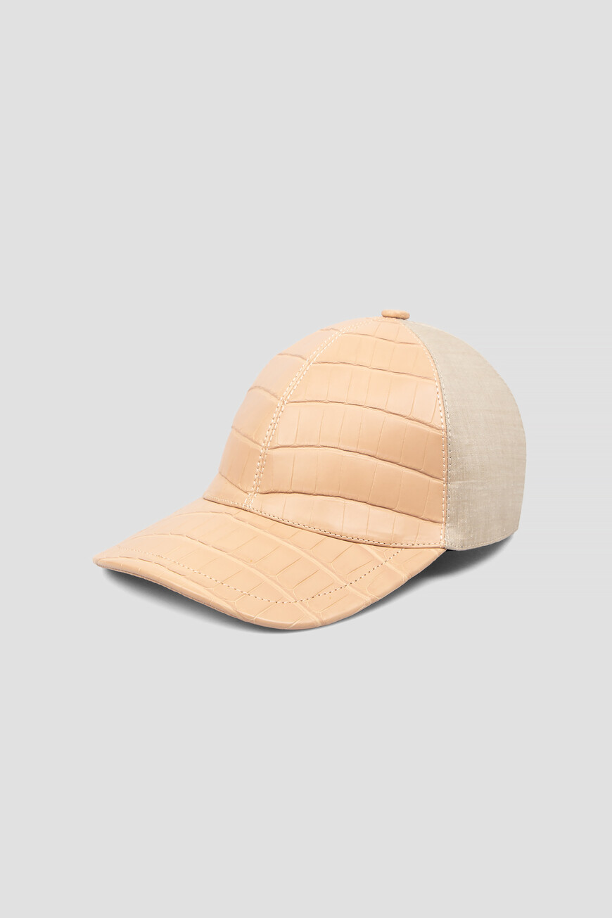 бейсболка  КП-242101 купить с доставкой