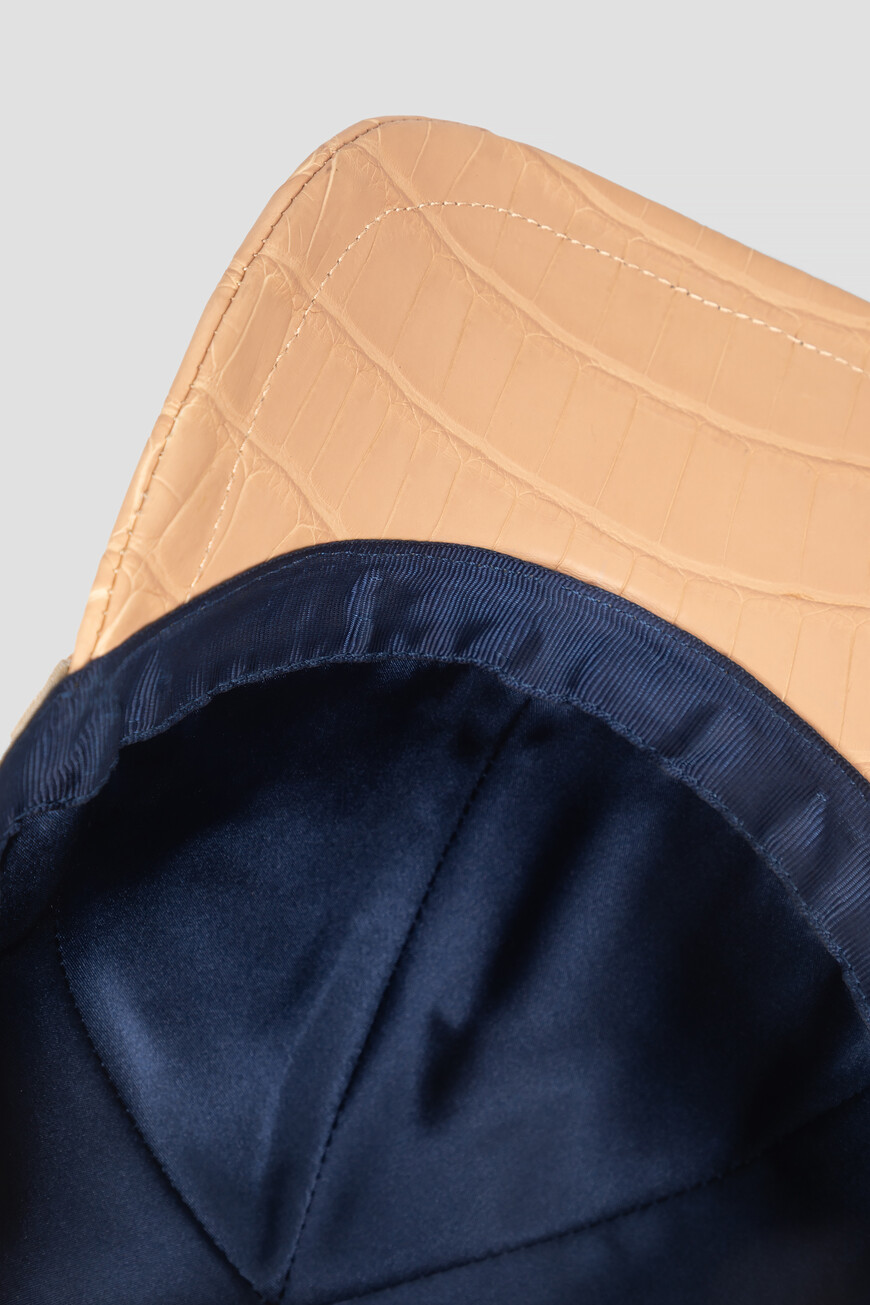 бейсболка  КП-242101 со скидкой