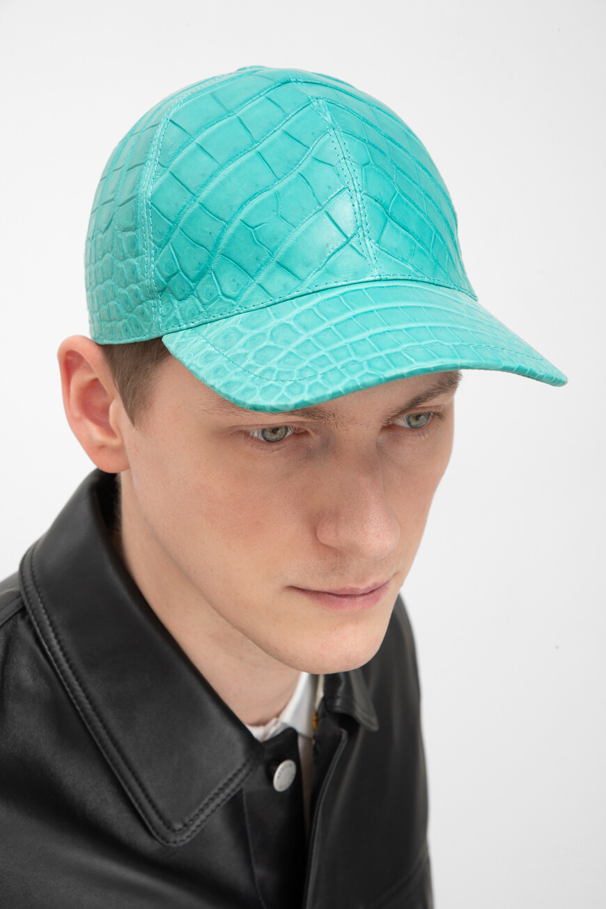 бейсболка  КП-48114 по акции