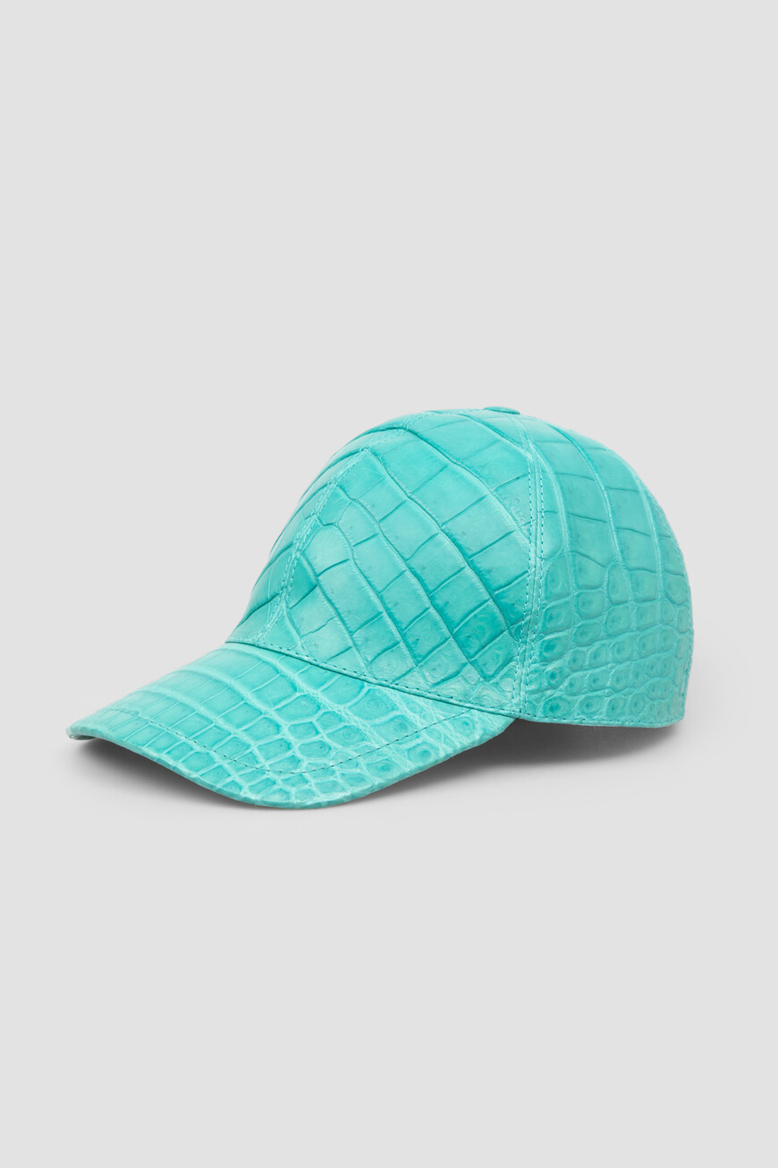 бейсболка  КП-48114 купить с доставкой