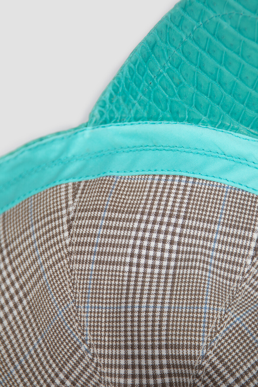 бейсболка  КП-48114 со скидкой