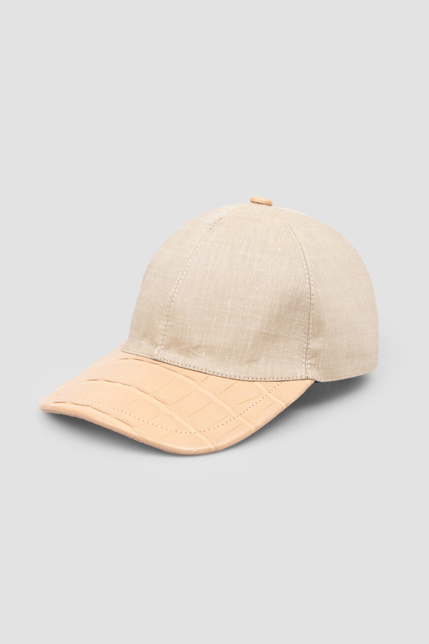 бейсболка  КП-252101 купить с доставкой