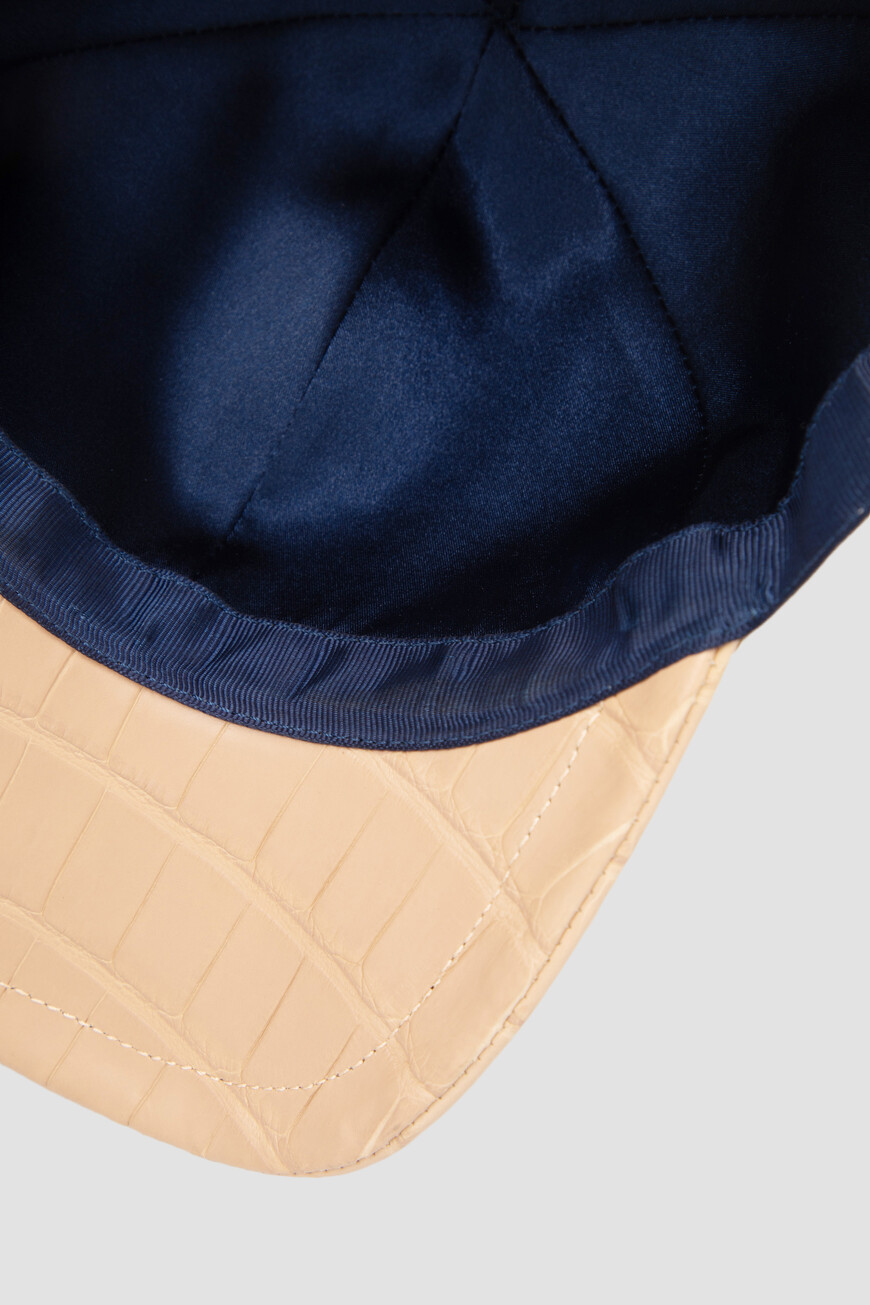 бейсболка  КП-252101 со скидкой