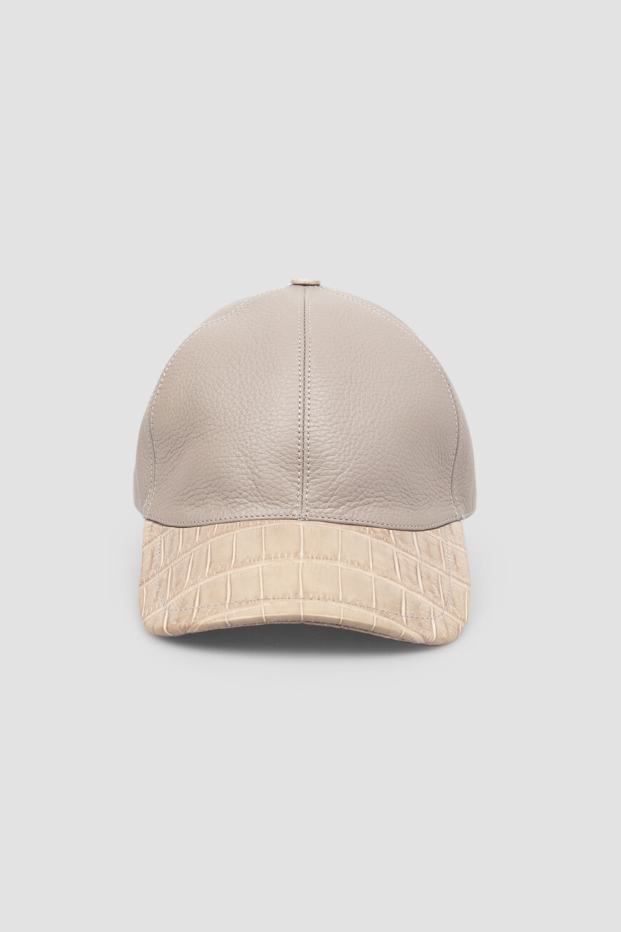 бейсболка  КП-172101 фотография