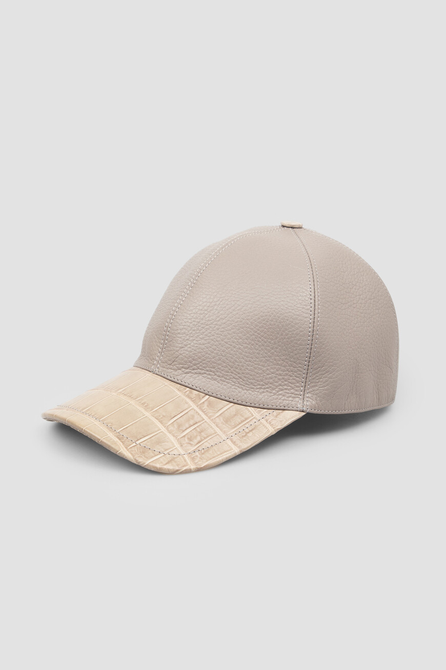 бейсболка  КП-172101 купить с доставкой